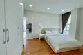 Copropriété 2 chambres 90 m² Sangkat Chroy Changvar, Cambodge