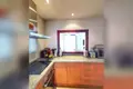4 bedroom apartment 250 m² Marbella, Spain