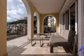 Apartamento 2 habitaciones 152 m² Radovici, Montenegro