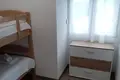 Wohnung 3 zimmer 52 m² in Durasevici, Montenegro