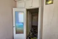 Квартира 2 комнаты 55 м² Торосово, Россия