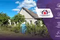 House 84 m² Miasata, Belarus