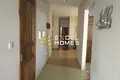 Квартира 3 спальни  Zabbar, Мальта