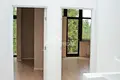 5 room house 265 m² Jurmala, Latvia