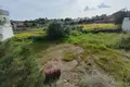 Działki  Parekklisia, Cypr