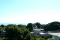 Cottage 3 bedrooms 430 m² Municipality of Marathonas, Greece