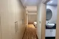 3 bedroom apartment 227 m² in Limassol, Cyprus