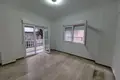 Wohnung 3 zimmer 125 m² Municipality of Thessaloniki, Griechenland