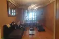 Apartamento 3 habitaciones 90 m² Tiflis, Georgia