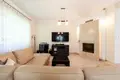 House 189 m² Drzewica, Poland