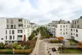 5 room apartment 142 m² Warsaw, Poland
