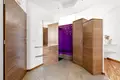 Wohnung 4 zimmer 144 m² Warschau, Polen