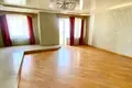 Wohnung 4 zimmer 181 m² Minsk, Belarus