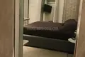 Appartement 2 chambres 116 m² Karon, Thaïlande
