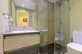 Dom 3 pokoi 165 m² Mijas, Hiszpania