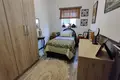 Appartement 7 chambres 200 m² Bugibba, Malte