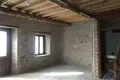 Инвестиционная 120 м², Турция