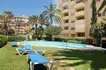 Apartamento 2 habitaciones 186 m² Dos Hermanas, Španjolska