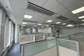 Büro 1 454 m² Rumancevo, Russland