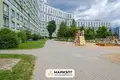 Квартира 1 комната 49 м² Минск, Беларусь