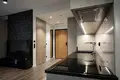 Mieszkanie 1 pokój 36 m² Warszawa, Polska