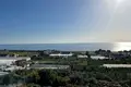 4 bedroom apartment  İshaklı, Turkey