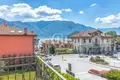 5-Zimmer-Villa 260 m² Mezzegra, Italien