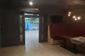 Commercial property 1 000 m² in Odesa, Ukraine