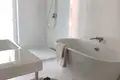 3 bedroom apartment 167 m² Riga, Latvia