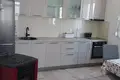 Mieszkanie 2 pokoi 74 m² w Bar, Czarnogóra