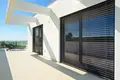 5 bedroom villa 370 m² Grad Porec, Croatia