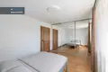 Wohnung 2 zimmer 50 m² Kaunas, Litauen