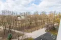 2 room apartment 37 m² Poznan, Poland