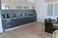 Villa 320 m² Susanj, Montenegro