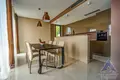4-Schlafzimmer-Villa 331 m² Budva, Montenegro