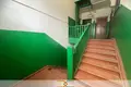 Appartement 2 chambres 48 m² Viasieja, Bélarus