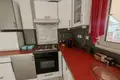 Apartamento 2 habitaciones 75 m² Municipality of Athens, Grecia