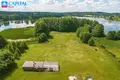 Land  Trakai, Lithuania