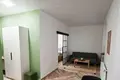 Apartment for rent in Tbilisi, Vera