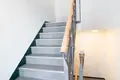 Gewerbefläche 133 m² in Riga, Lettland