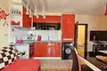 Квартира 2 спальни 84 м² Равда, Болгария