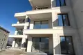 Квартира 2 комнаты 68 м² Доброта, Черногория