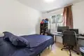 Mieszkanie 3 pokoi 120 m² San Miguel de Salinas, Hiszpania