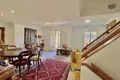 Casa 4 habitaciones 232 m² Marbella, Španjolska