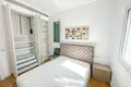 Haus 3 Schlafzimmer  Limassol, Zypern