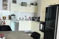 5 room apartment 150 m² Ashkelon, Israel