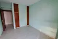 Таунхаус 4 комнаты 130 м² Иерисос, Греция