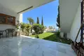 4 bedroom house 159 m² Mijas, Spain