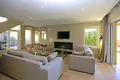 4-Schlafzimmer-Villa 205 m² in Frankreich, Frankreich