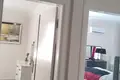 Mieszkanie 4 pokoi  Alanya, Turcja